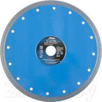 Пильные диски Барс 73097