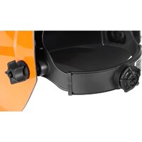 Сварочная маска Wester WH7