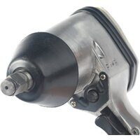 Пневматический гайковерт Patriot PN 312