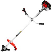 Триммер MTX MT-52