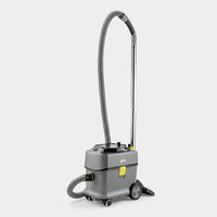 Пылесос Karcher T 15/1 1.355-300.0
