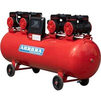 Компрессор Aurora Passat-250/1000 Module 4g