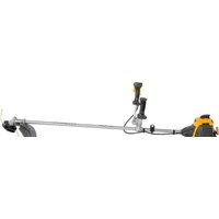 Триммер Stiga SBC 656 D 283521008/ST1