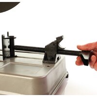 Монтажная (отрезная) пила Milwaukee CHS 355