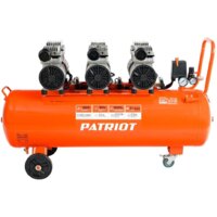 Компрессор Patriot WO 100-440