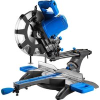 Торцовочная пила Deko DKMS2600W-305 Laser 083-1094