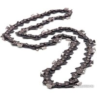 Цепь для пилы Champion A050-VS-52E