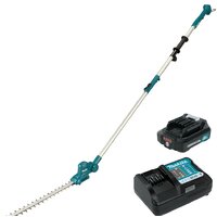 Кусторез Makita UN460WDWA (с 1-м АКБ)