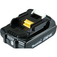 Аккумулятор Makita BL1820B (18В/2.0 а*ч)