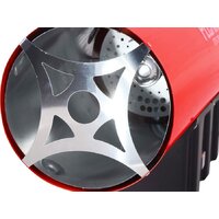 Газовая тепловая пушка Ресанта ТГП-75000