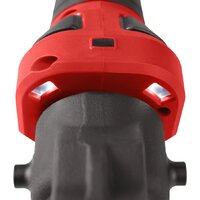 Кримпер Milwaukee M18 ONEHCCT60-202C 4933479684 (с 2-мя АКБ, кейс)