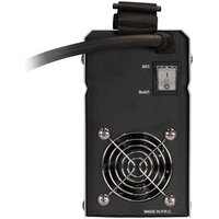 Сварочный инвертор Аврора Вектор 1600 ЭМС