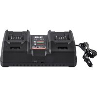 Зарядное устройство ELITECH CS 1222 (10.8-20В)