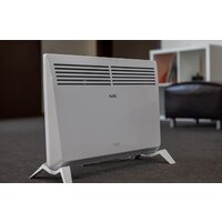 Конвектор Ballu Camino Eco Turbo BEC/EMT-1000
