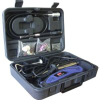 Гравер ДИОЛД МЭД-2 МФ (40 предметов)