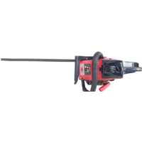 Бензопила Jawa CS-6520