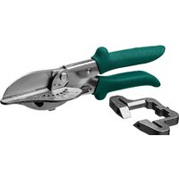 Ножницы по металлу KRAFTOOL MC-7 23372