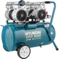 Компрессор Hyundai HYC 3050S