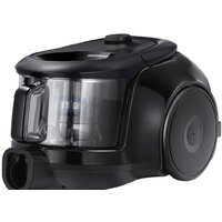 Пылесос Samsung VC18M2150SG/EV