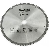 Пильный диск Makita D-03975