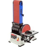 Шлифовальный станок Belmash (Белмаш) BDG152/228