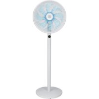 Вентилятор Evolution AirLeaf AL-802R