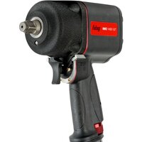 Пневматический гайковерт Fubag IWC 1400 1/2