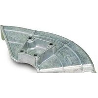 Кожух защитный Efco 4174279