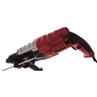 Перфоратор Edon RH-28/1250C