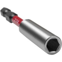 Держатель бит P.I.T. ASDR07-SS075