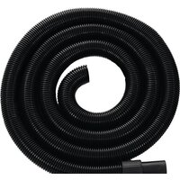 Шланг Einhell 2362000 (3 м)