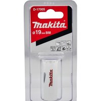 Коронка Makita D-17005