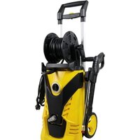 Мойка высокого давления Huter W210i Professional