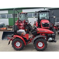 Мини-трактор Беларус 112Н-01 (дв. Rato 420E)