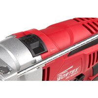 Ударная дрель Wortex DS 1609-1 DS160910025