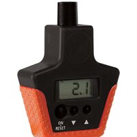 Автомобильный компрессор Daewoo Power DW40L