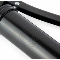 Шприц для смазки БелАК БАК.00400