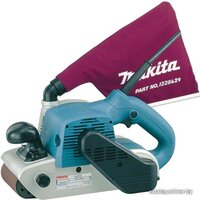 Ленточная шлифмашина Makita 9403
