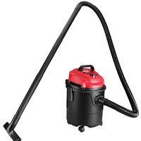 Пылесос Deko DKVC-1400-15P