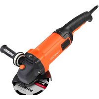 Угловая шлифмашина Patriot AG 150 110301155