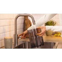 Капельная кофеварка Bosch MyMoment TKA2M111