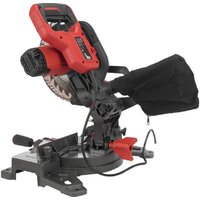 Торцовочная пила Skil MS1305SE00