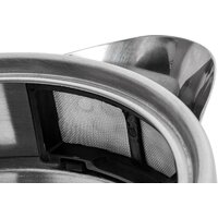 Электрический чайник Pioneer KE809G