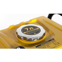 Бензиновый генератор Champion IGG3000