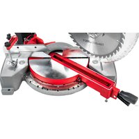 Торцовочная пила P.I.T. PCM255-C2