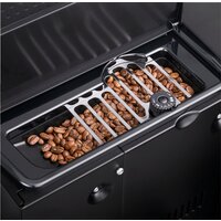 Кофемашина Korting KCM 9200 BG