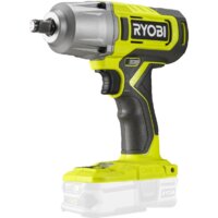 Гайковерт Ryobi RIW18-0 5133005501 (без АКБ)