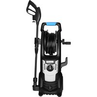 Мойка высокого давления Deko DKCW205 PRO 083-2025