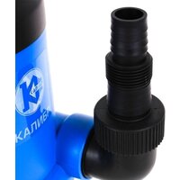 Дренажный насос Калибр НПЦ-750/35П