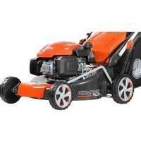 Газонокосилка Oleo-Mac G 53 TKE Comfort Plus